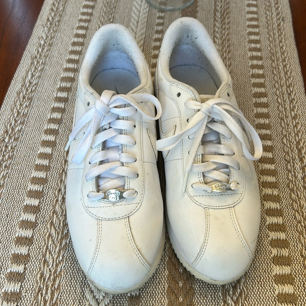 Women’s Nike Cortez 9